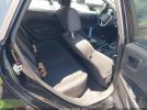 Ford Fiesta Se Image 16
