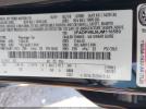 Ford Fiesta Se Image 9