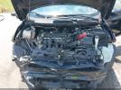 Ford Fiesta Se Image 8