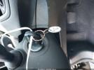 Ford Fiesta Se Image 6