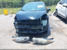 Ford Fiesta Se Image 12