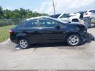Ford Fiesta Se Image 13