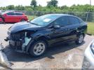 Ford Fiesta Se Image 11