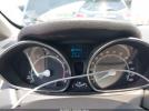 Ford Fiesta Se Image 15