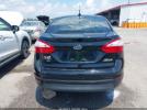 Ford Fiesta Se Image 14