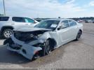 Dodge Charger Sxt Rwd Image 3