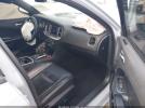 Dodge Charger Sxt Rwd Image 7
