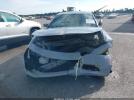Dodge Charger Sxt Rwd Image 4