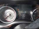 Dodge Charger Sxt Rwd Image 6