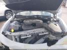 Dodge Charger Sxt Rwd Image 10