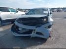 Dodge Charger Sxt Rwd Image 15