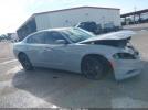 Dodge Charger Sxt Rwd Image 2