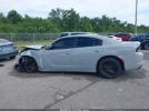 Dodge Charger Sxt Rwd Image 13
