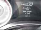 Dodge Charger Sxt Rwd Image 14