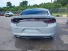 Dodge Charger Sxt Rwd Image 16