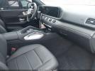 Mercedes-Benz GLE 4matic Image 8