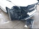 Mercedes-Benz GLE 4matic Image 17