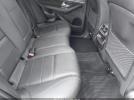 Mercedes-Benz GLE 4matic Image 4