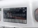 Mercedes-Benz GLE 4matic Image 16