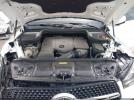 Mercedes-Benz GLE 4matic Image 15