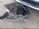 Mercedes-Benz GLE 4matic Image 11