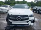 Mercedes-Benz GLE 4matic Image 3
