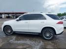 Mercedes-Benz GLE 4matic Image 10