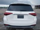 Mercedes-Benz GLE 4matic Image 12