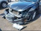 Chevrolet Cruze 1lt Auto Image 13