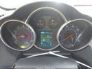 Chevrolet Cruze 1lt Auto Image 2