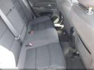Chevrolet Cruze 1lt Auto Image 3