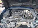 Chevrolet Cruze 1lt Auto Image 8
