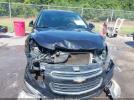 Chevrolet Cruze 1lt Auto Image 15