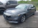 Honda Accord Ex-l Image 11