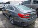 Honda Accord Ex-l Image 8