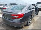 Honda Accord Ex-l Image 13
