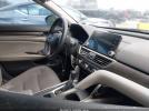 Honda Accord Ex-l Image 5