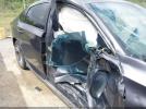 Honda Accord Ex-l Image 2