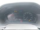 Honda Accord Ex-l Image 4