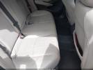 Honda Accord Ex-l Image 3