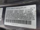 Honda Accord Ex-l Image 6