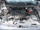 Honda Accord Ex-l Image 10