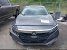 Honda Accord Ex-l Image 16