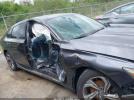 Honda Accord Ex-l Image 15