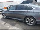 Honda Accord Ex-l Image 12