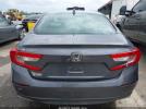 Honda Accord Ex-l Image 14