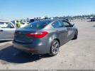 Kia Forte Ex Image 4