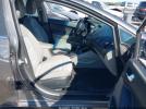 Kia Forte Ex Image 14