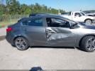 Kia Forte Ex Image 11