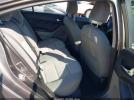 Kia Forte Ex Image 5